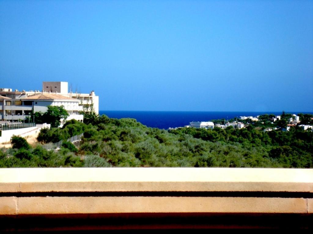 Valls De Cala Domingos 4* Cales de Mallorca