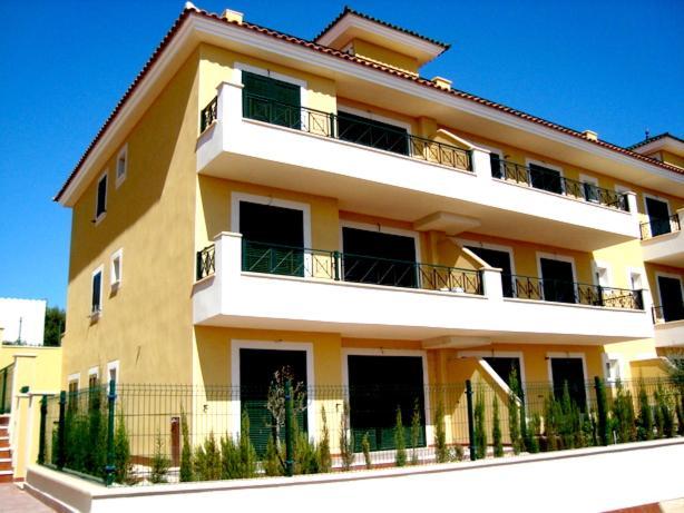 Hotel Valls De Cala Domingos Cales de Mallorca